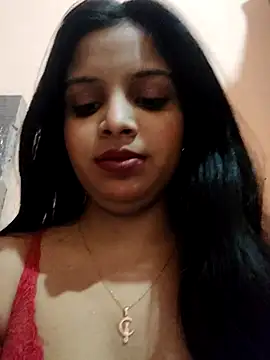 Maahhii 2 online show from January 8, 8:13 pm