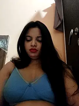 Maahhii 2 online show from March 20, 11:53 pm