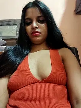 Maahhii 2 online show from March 10, 2:26 am