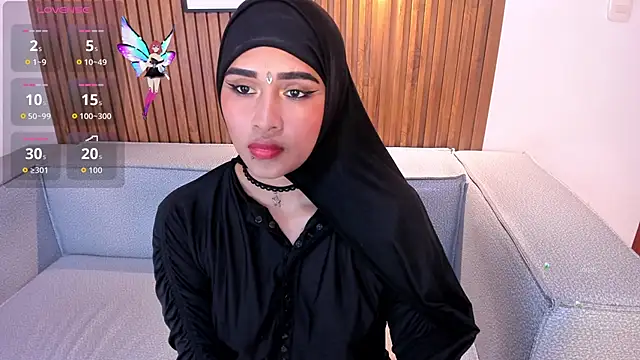 Snapshot of kayla_hasab chatting on October 20, 2:58 am kayla hasab online show from October 20, 2:58 am