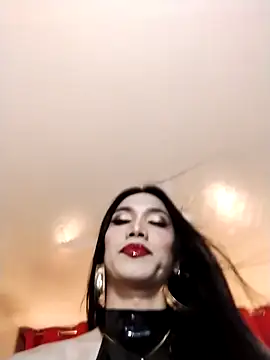 JemSEXtutor online show from March 9, 11:02 am