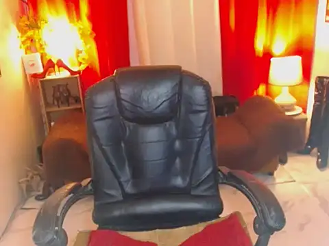 JemSEXtutor online show from January 10, 9:03 am