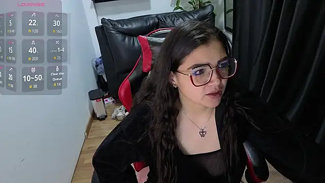 iam sammy 01 online show from October 22, 1:49 pm