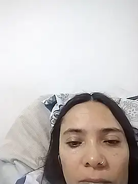 Cami Konor online show from October 24, 1:56 am