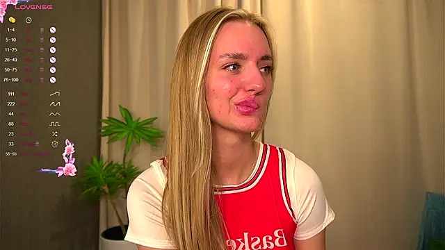 jenny skinnerr online show from September 28, 8:58 pm