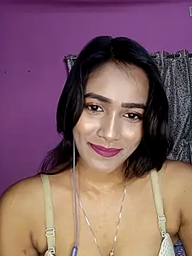 hornylizia123 online show from November 3, 4:11 pm