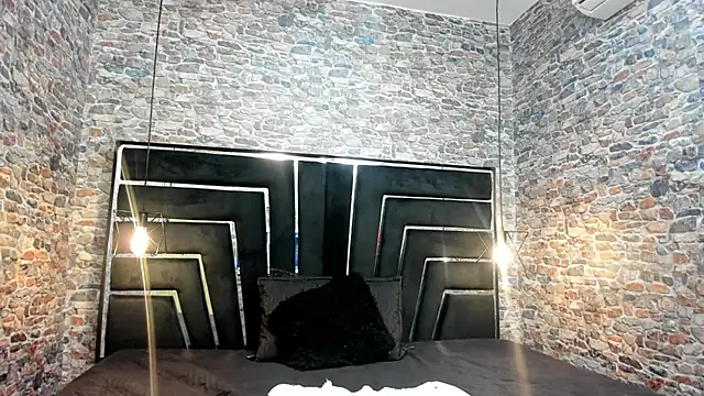 ALYANNA HOT  online show from November 22, 11:57 am