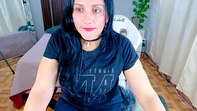 kataleya 29 online show from November 11, 9:34 pm