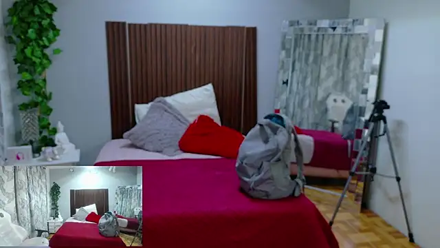 kataleya 29 online show from February 15, 11:42 am