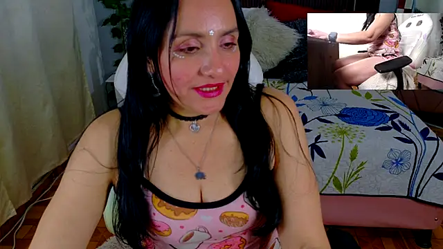 kataleya 29 online show from November 30, 12:04 am