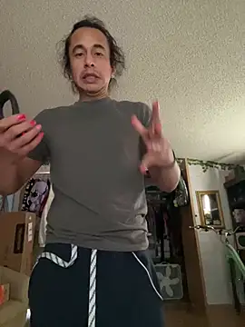 TranSexualJade95 online show from January 14, 10:04 pm