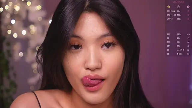 FancyEsten online show from February 8, 8:07 am