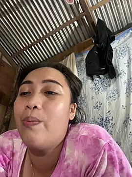 Pinay Chubby20 online show from March 4, 12:56 pm