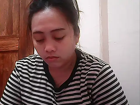 Pinay Chubby20 online show from February 2, 10:31 pm