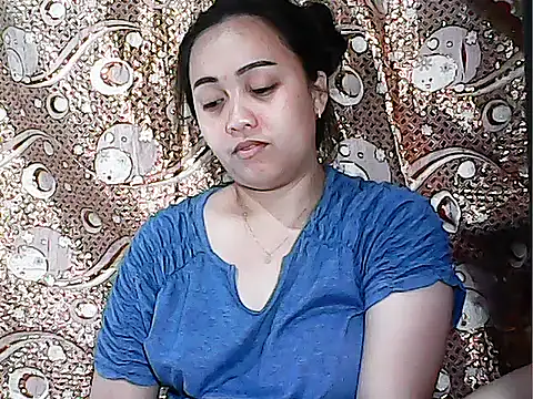 Pinay Chubby20 online show from November 13, 1:54 pm