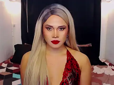 YllanaAltheaXxX online show from February 21, 6:47 am