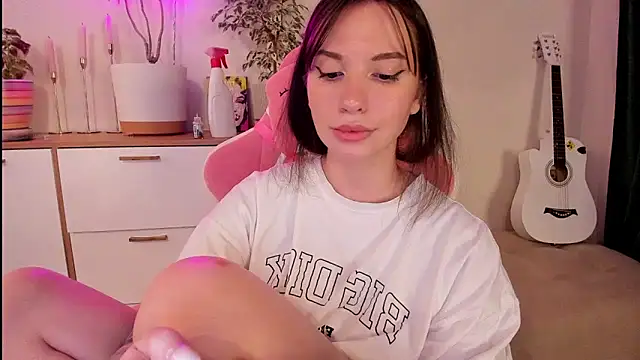 Voytinyme online show from October 15, 7:49 pm