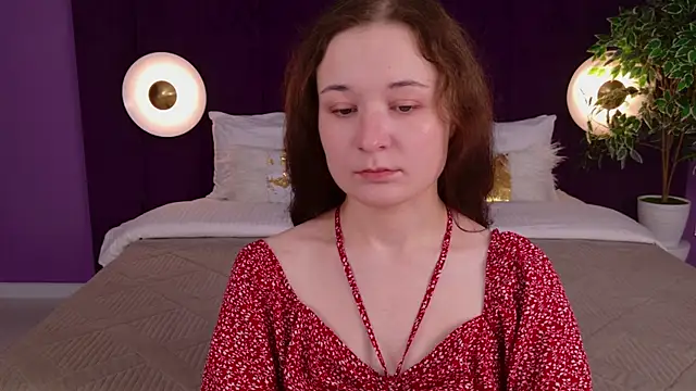 NancyJonson online show from October 6, 3:34 am