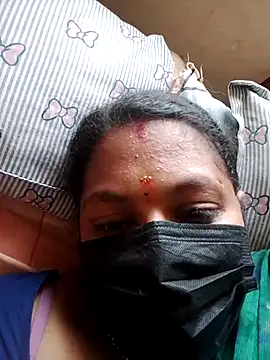 Tamil jasmine12 online show from July 16, 8:52 am