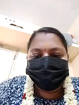 Tamil jasmine12 online show from July 1, 3:28 am