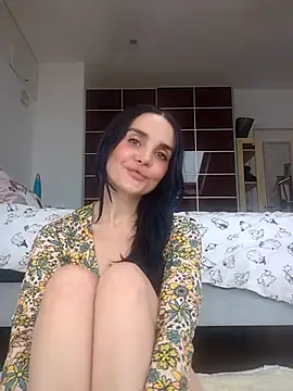 Snapshot of RosieCheexxxxxx chatting on September 14, 11:19 am RosieCheexxxxxx online show from September 14, 11:19 am