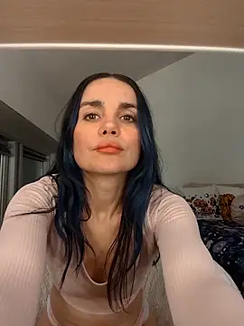 Snapshot of RosieCheexxxxxx chatting on September 30, 3:34 am RosieCheexxxxxx online show from September 30, 3:34 am