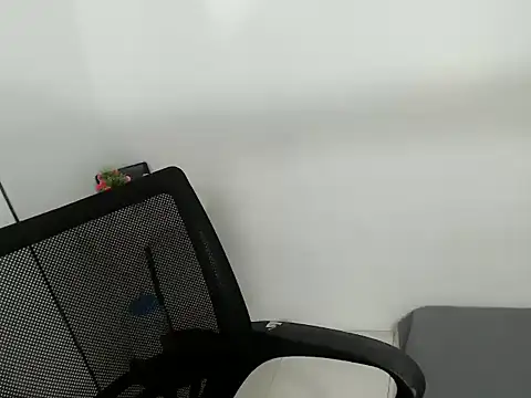 daretolovemee 18 online show from November 5, 9:53 pm