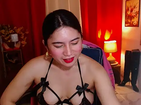 tsBiancalicious online show from December 22, 5:05 pm