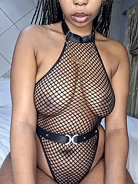 ELAINE xXxX online show from December 15, 10:59 pm