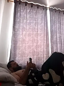 Fernandar2025 online show from March 16, 1:48 pm