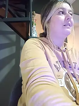 Fernandar2025 online show from November 14, 12:43 am