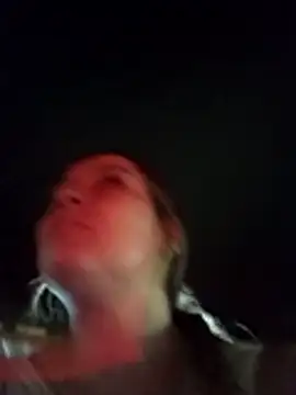 Fernandar2025 online show from March 14, 1:28 am