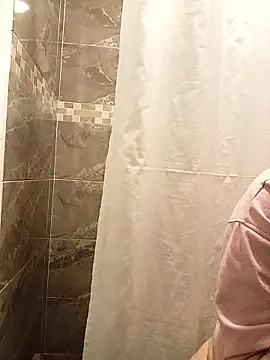 Fernandar2025 online show from January 11, 8:03 pm