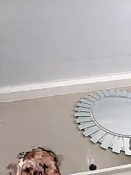 Fernandar2025 online show from December 16, 7:31 pm