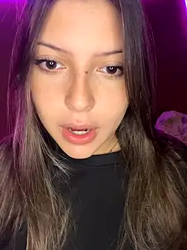 kiramedi online show from September 21, 5:39 am