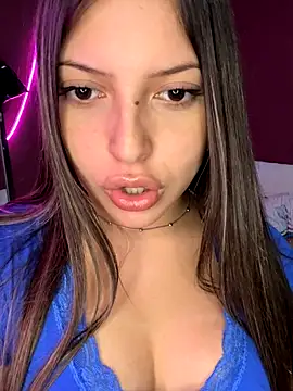 kiramedi online show from September 15, 11:23 pm