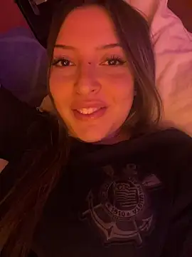 kiramedi online show from September 28, 3:13 am