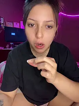 kiramedi online show from October 23, 1:33 am