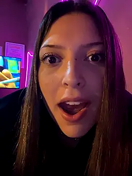 kiramedi online show from November 3, 2:59 am