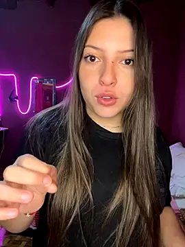 kiramedi online show from October 14, 12:13 am