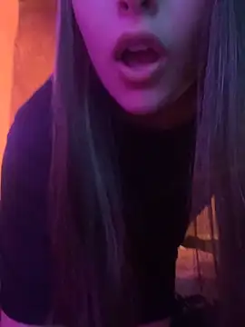 kiramedi online show from September 18, 2:43 am