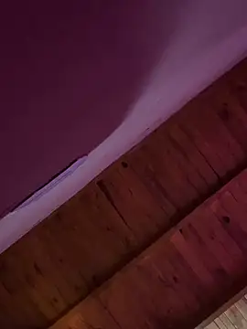 kiramedi online show from October 12, 3:53 am