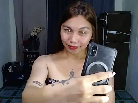 Urslut zamara online show from October 20, 10:29 am