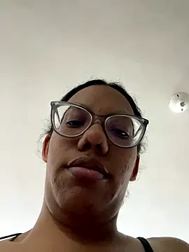 Valen1800 online show from January 11, 2:27 am