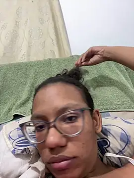 Valen1800 online show from February 3, 1:16 am