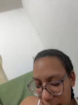 Valen1800 online show from December 18, 12:48 am