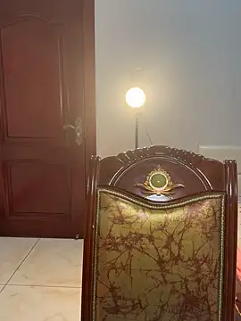 tuanzi125216 online show from November 1, 3:21 am