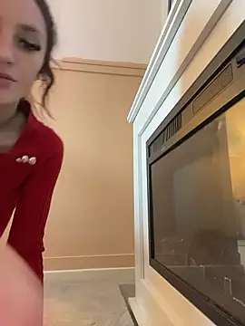 naughtybella05 online show from January 17, 3:19 pm