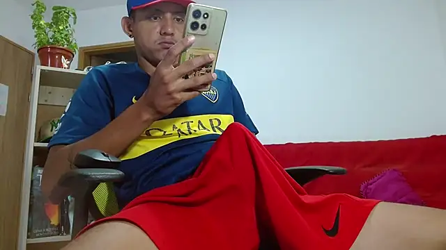 skinny23cm online show from October 21, 12:20 pm