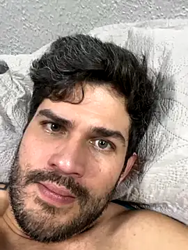 mlkaogato69 online show from December 21, 6:17 am